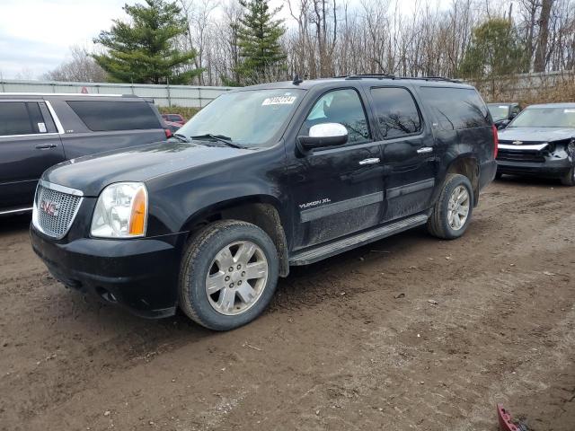 GMC YUKON XL K 2013 1gks2ke74dr184014