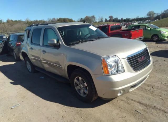 GMC YUKON XL 2013 1gks2ke74dr262954