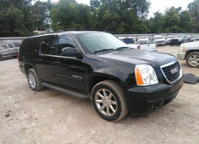 GMC YUKON XL 2013 1gks2ke74dr296795