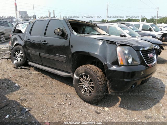 GMC YUKON XL 2013 1gks2ke74dr305821