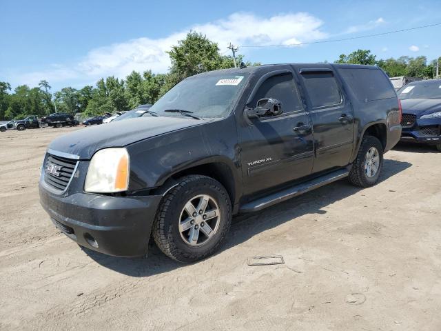 GMC YUKON XL K 2013 1gks2ke74dr316396