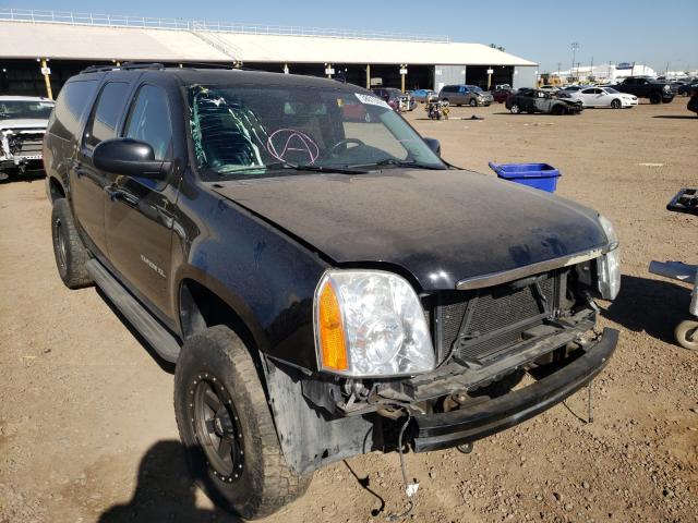 GMC YUKON XL K 2013 1gks2ke74dr319038