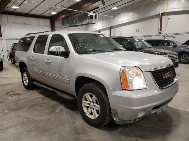 GMC YUKON XL K 2013 1gks2ke74dr323512