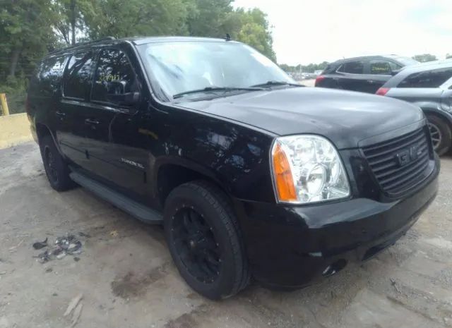 GMC NULL 2013 1gks2ke74dr329326