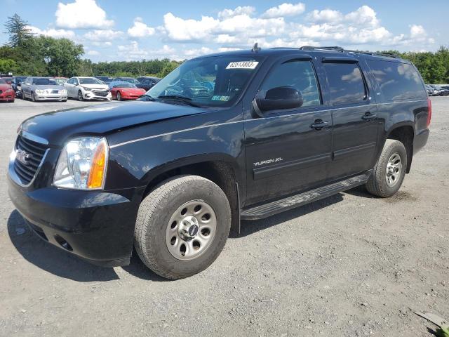 GMC YUKON XL K 2013 1gks2ke74dr334896