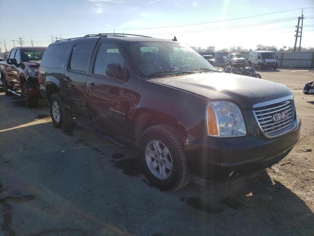 GMC YUKON XL K 2013 1gks2ke74dr339726