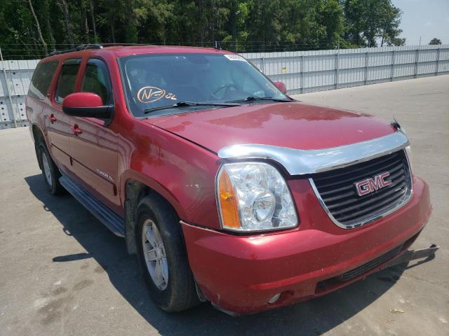 GMC YUKON XL K 2013 1gks2ke74dr352704