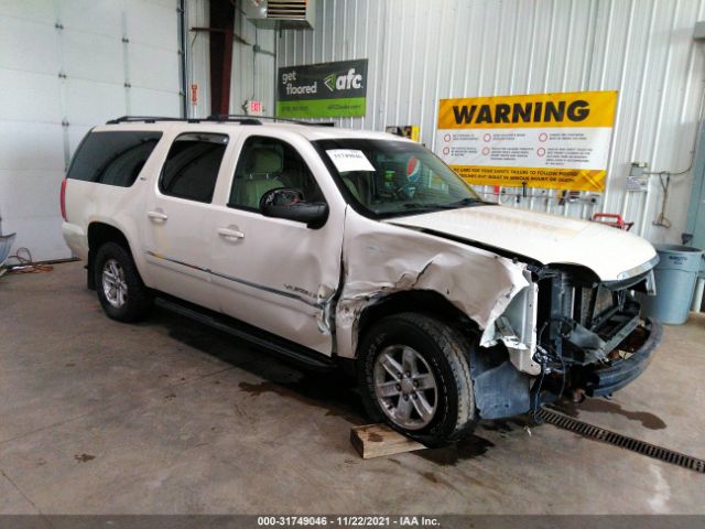 GMC YUKON XL 2013 1gks2ke74dr356171