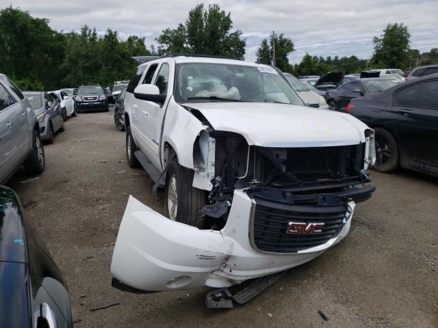 GMC YUKON XL K 2014 1gks2ke74er148969