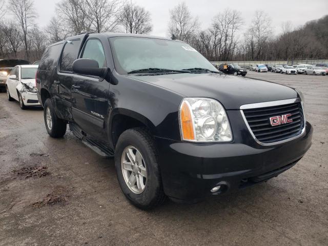 GMC YUKON XL K 2014 1gks2ke74er213173