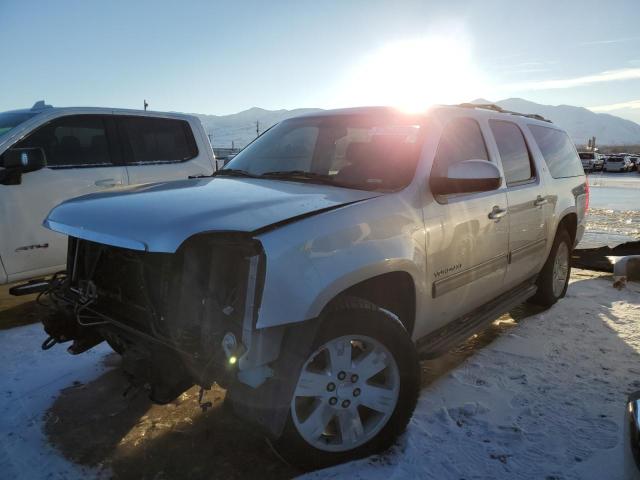 GMC YUKON XL K 2014 1gks2ke74er227865