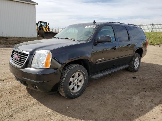 GMC YUKON XL K 2014 1gks2ke74er234279