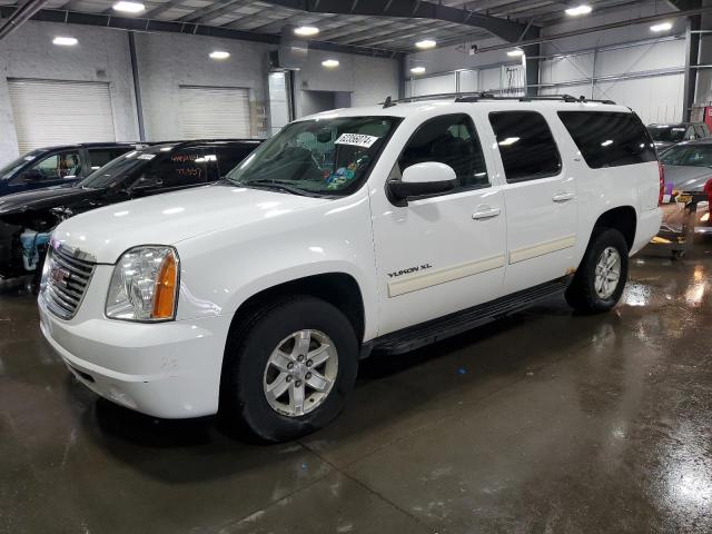 GMC YUKON 2014 1gks2ke74er236873