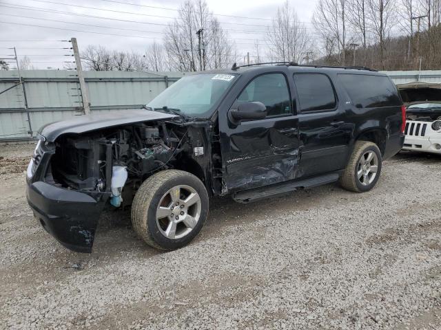 GMC YUKON XL K 2014 1gks2ke74er246268