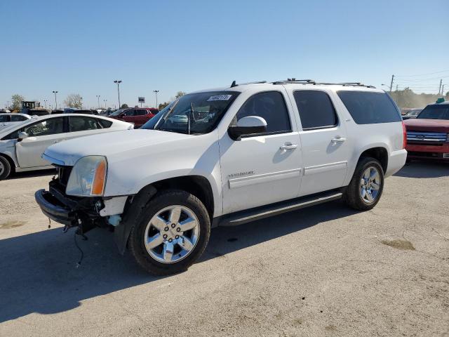 GMC YUKON 2012 1gks2ke75cr275145