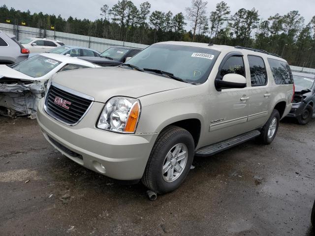 GMC YUKON XL K 2013 1gks2ke75dr135825