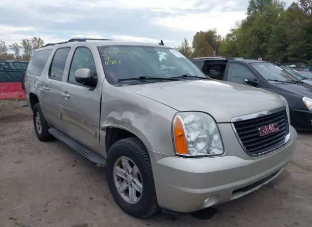 GMC NULL 2013 1gks2ke75dr137011