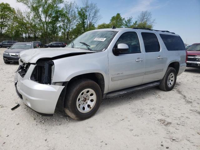 GMC YUKON XL K 2013 1gks2ke75dr179596