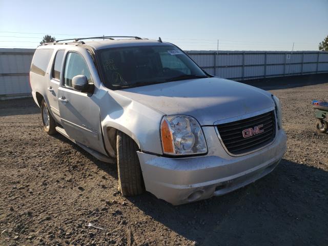 GMC YUKON XL K 2013 1gks2ke75dr180392