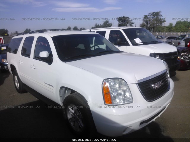 GMC YUKON XL 2013 1gks2ke75dr220485