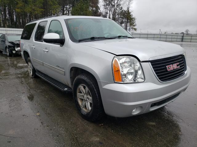 GMC YUKON XL K 2013 1gks2ke75dr248335