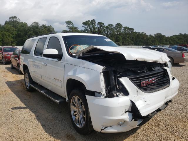 GMC YUKON XL K 2013 1gks2ke75dr249369