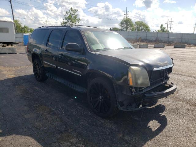 GMC YUKON XL K 2013 1gks2ke75dr285336