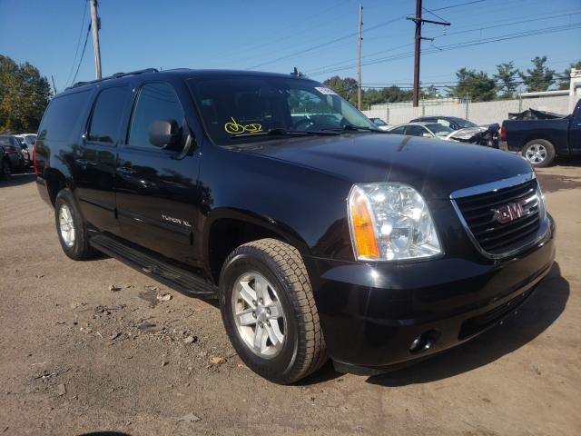 GMC YUKON XL K 2013 1gks2ke75dr297020