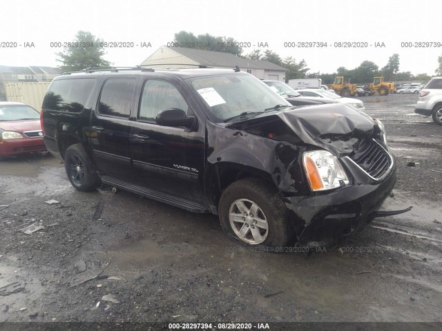 GMC YUKON XL 2013 1gks2ke75dr305911