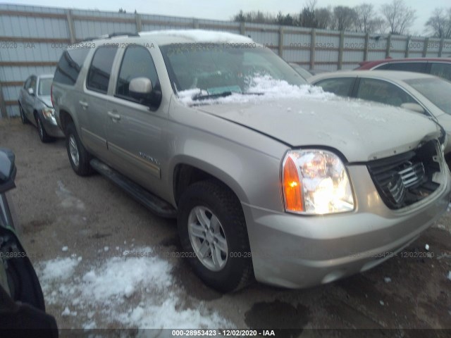 GMC YUKON XL 2013 1gks2ke75dr307741