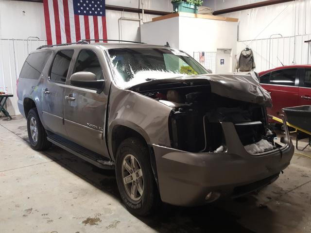 GMC YUKON XL K 2013 1gks2ke75dr335474