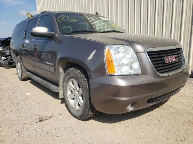 GMC YUKON XL K 2013 1gks2ke75dr344756