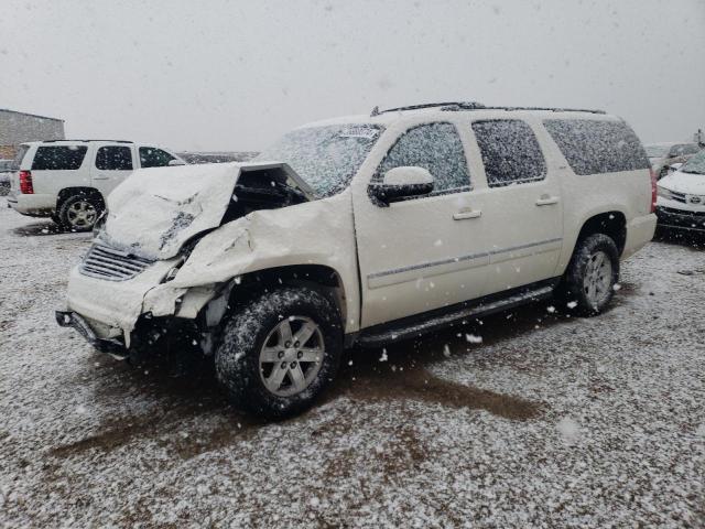 GMC YUKON 2013 1gks2ke75dr345079