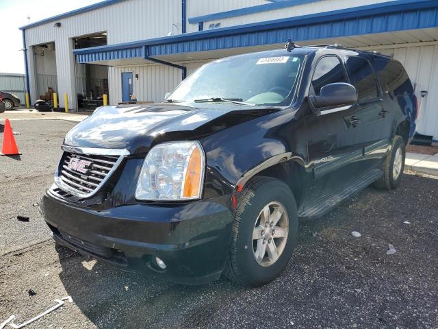 GMC YUKON XL K 2013 1gks2ke75dr356762