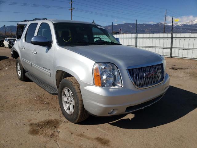 GMC YUKON XL K 2013 1gks2ke75dr360360