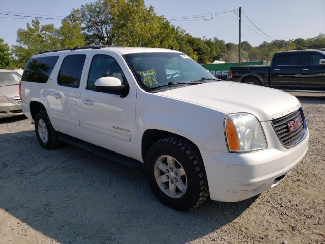 GMC YUKON XL K 2014 1gks2ke75er123059