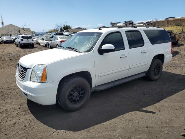 GMC YUKON 2014 1gks2ke75er143330