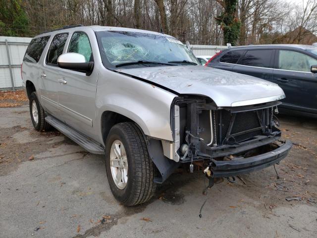 GMC YUKON 2014 1gks2ke75er151847