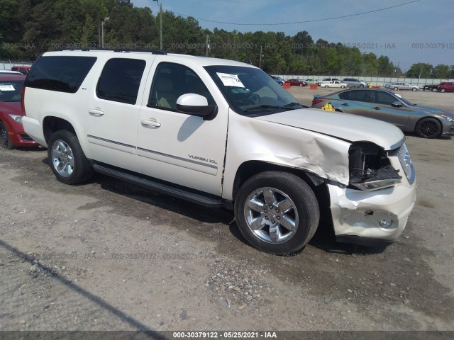 GMC YUKON XL 2014 1gks2ke75er158359