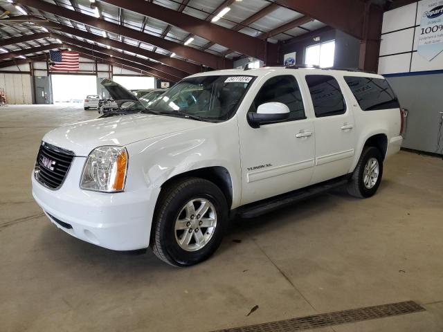 GMC YUKON 2014 1gks2ke75er186579