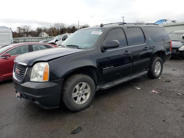 GMC YUKON XL K 2014 1gks2ke75er203333