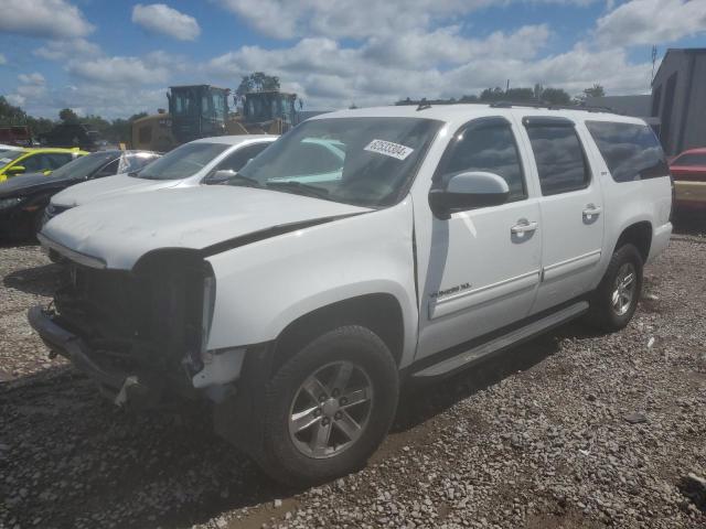 GMC YUKON 2014 1gks2ke75er208077