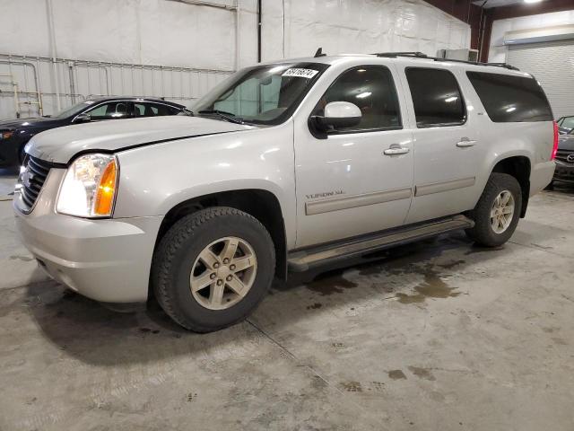 GMC YUKON XL K 2014 1gks2ke75er220018