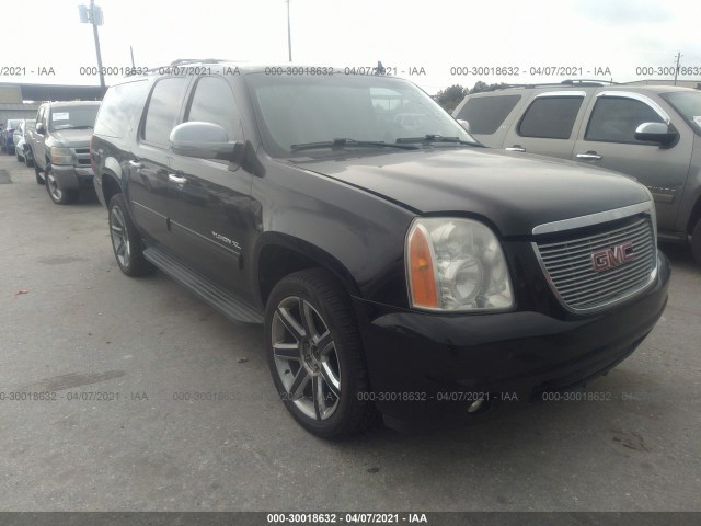 GMC YUKON XL 2012 1gks2ke76cr160733