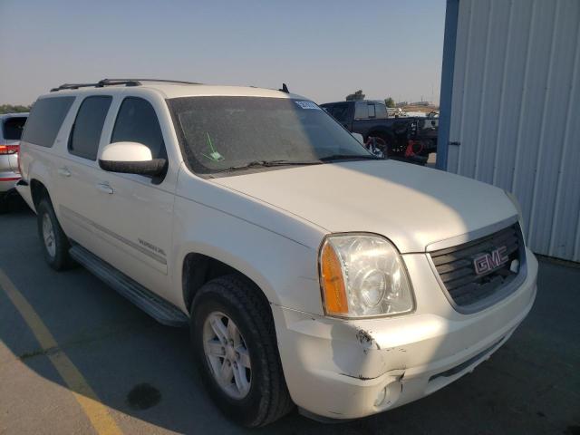 GMC YUKON XL K 2012 1gks2ke76cr178651