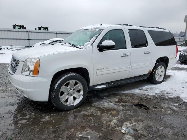 GMC YUKON 2012 1gks2ke76cr250691