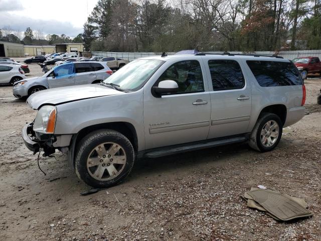 GMC YUKON 2013 1gks2ke76dr133419