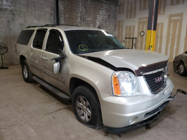 GMC YUKON XL K 2013 1gks2ke76dr179851