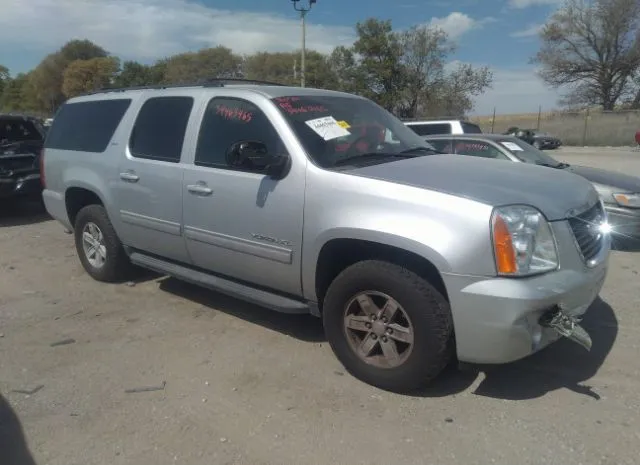 GMC YUKON XL 2013 1gks2ke76dr237540