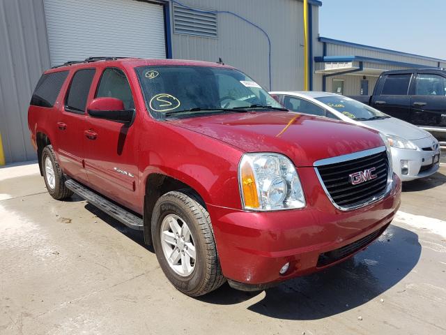 GMC YUKON XL K 2013 1gks2ke76dr298807